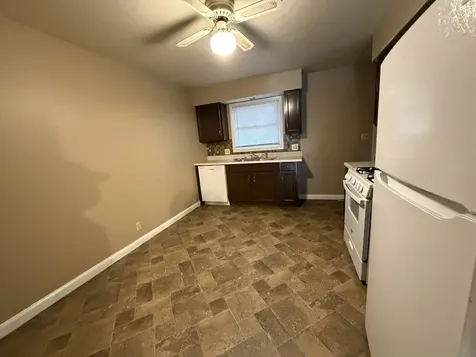 312 Riley Drive Bloomington IL 61701