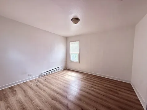 1801 Victoria Avenue North Chicago IL 60064