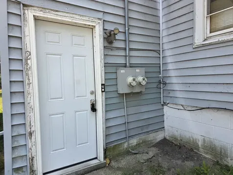 1801 Victoria Avenue North Chicago IL 60064
