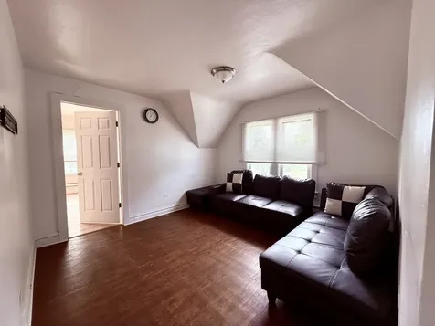 1801 Victoria Avenue North Chicago IL 60064