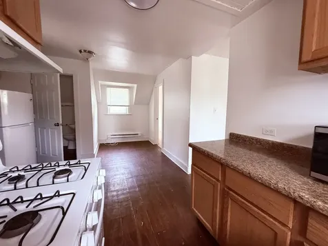 1801 Victoria Avenue North Chicago IL 60064