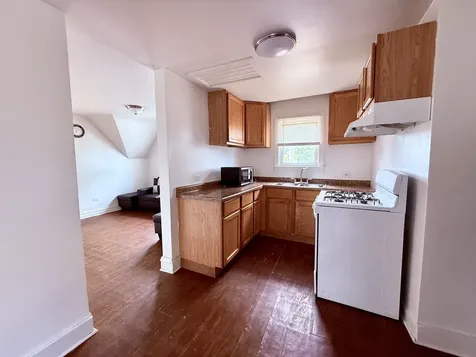1801 Victoria Avenue North Chicago IL 60064