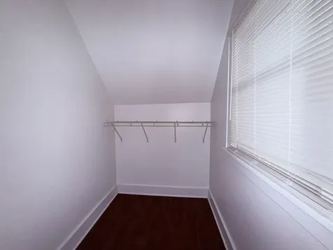 1801 Victoria Avenue North Chicago IL 60064