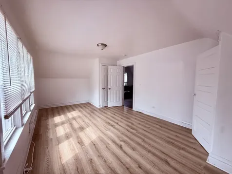 1801 Victoria Avenue North Chicago IL 60064