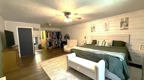 506 North Indiana Avenue Salem IL 62881