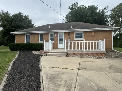 4806 West State Route 102 Bourbonnais IL 60914