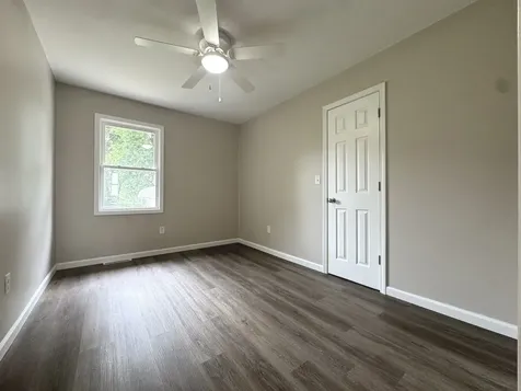 4806 West State Route 102 Bourbonnais IL 60914