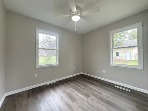 4806 West State Route 102 Bourbonnais IL 60914