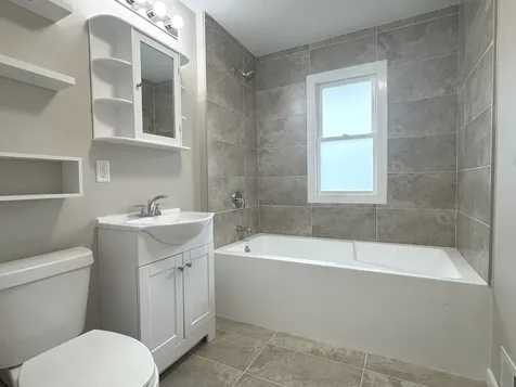 4806 West State Route 102 Bourbonnais IL 60914