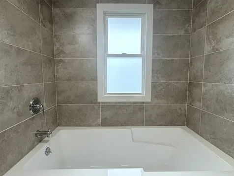 4806 West State Route 102 Bourbonnais IL 60914