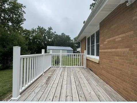 4806 West State Route 102 Bourbonnais IL 60914