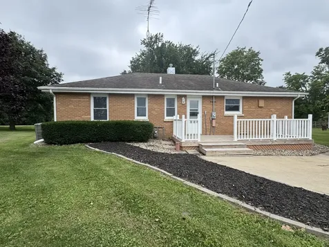 4806 West State Route 102 Bourbonnais IL 60914