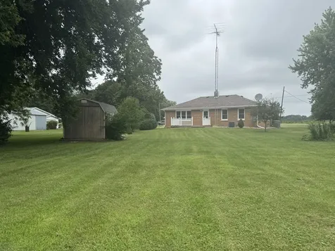 4806 West State Route 102 Bourbonnais IL 60914