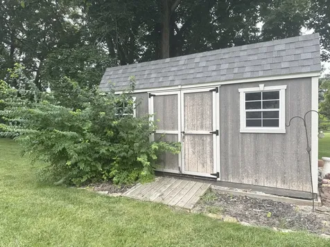 4806 West State Route 102 Bourbonnais IL 60914
