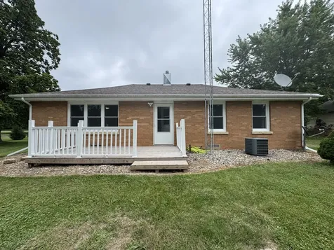 4806 West State Route 102 Bourbonnais IL 60914