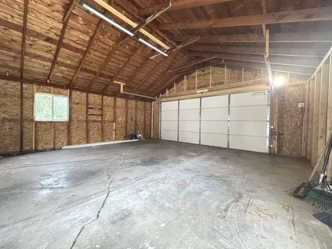 4806 West State Route 102 Bourbonnais IL 60914