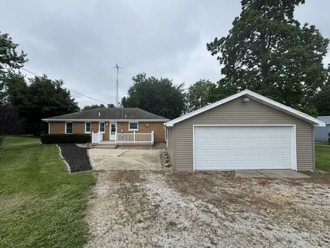 4806 West State Route 102 Bourbonnais IL 60914
