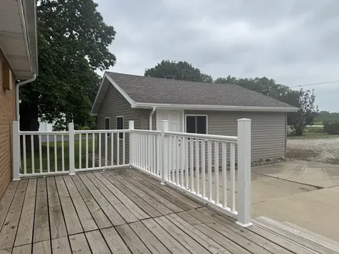 4806 West State Route 102 Bourbonnais IL 60914