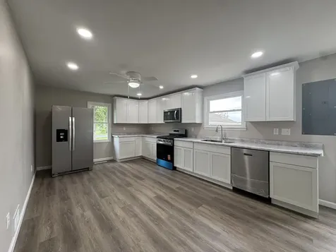 4806 West State Route 102 Bourbonnais IL 60914