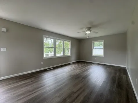 4806 West State Route 102 Bourbonnais IL 60914