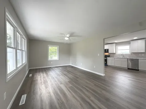 4806 West State Route 102 Bourbonnais IL 60914