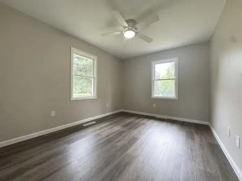 4806 West State Route 102 Bourbonnais IL 60914
