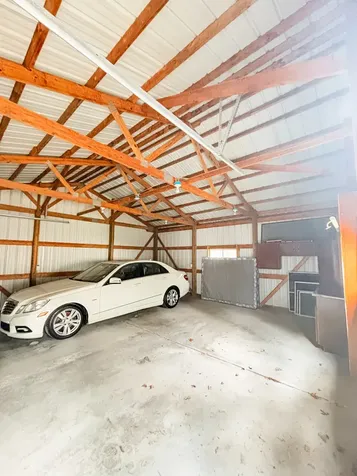 221 East Main Street Genoa IL 60135
