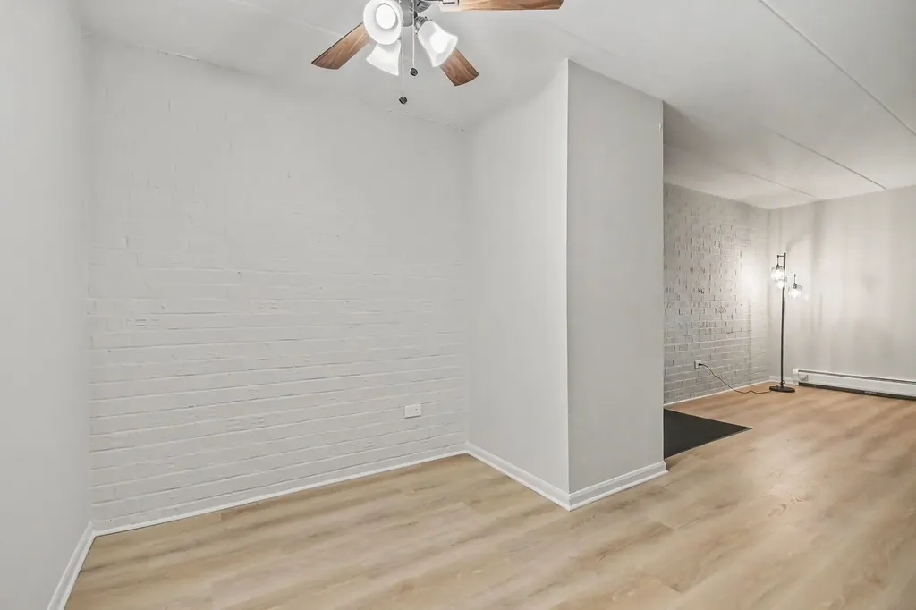 108 East Bailey Road Naperville IL 60565