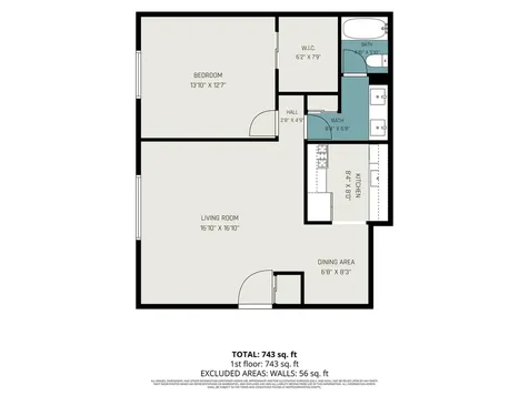 108 East Bailey Road Naperville IL 60565