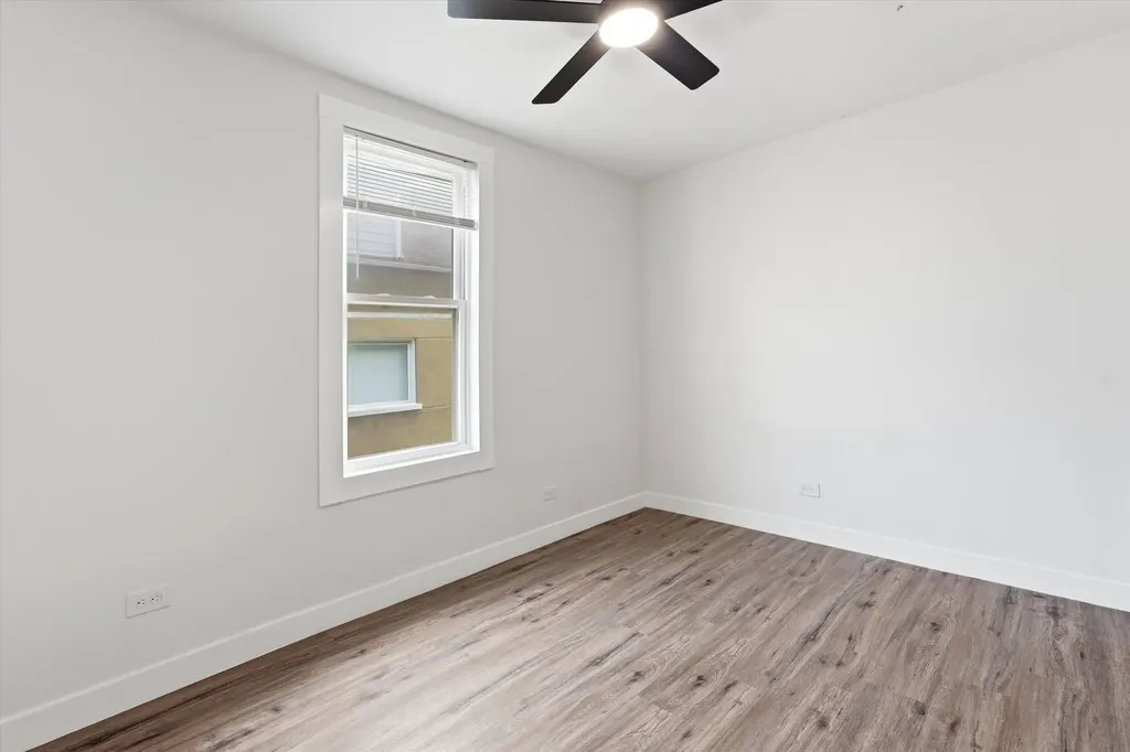 8942 South Aberdeen Street Chicago IL 60620