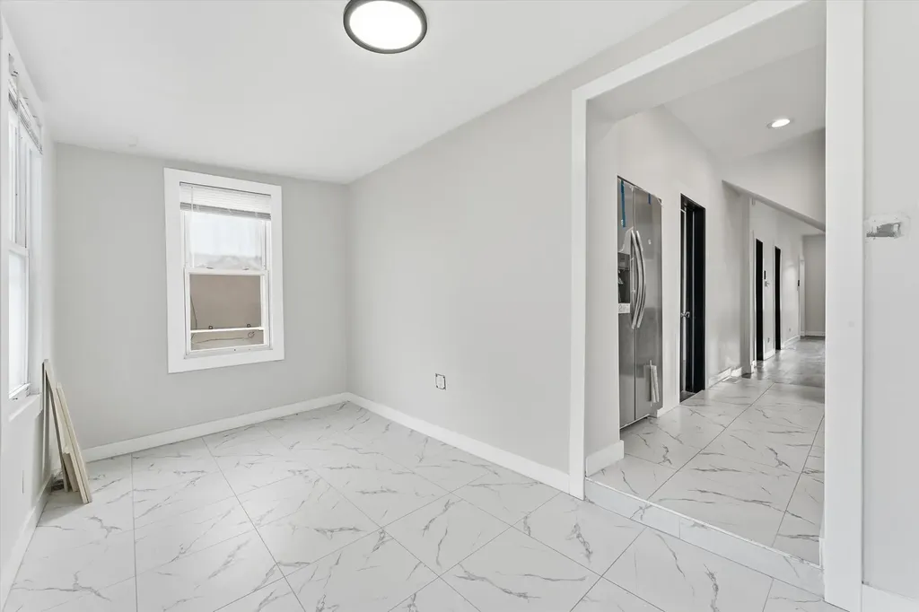 8942 South Aberdeen Street Chicago IL 60620