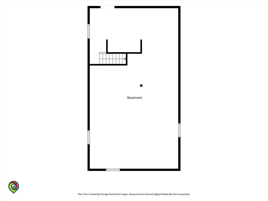 8942 South Aberdeen Street Chicago IL 60620