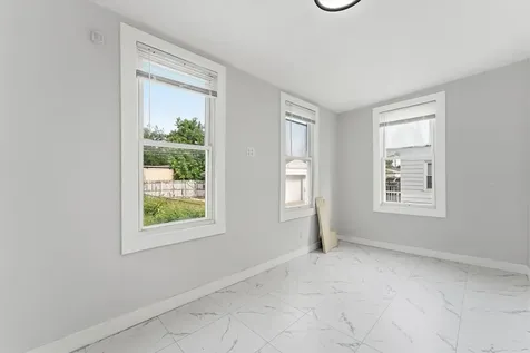 8942 South Aberdeen Street Chicago IL 60620