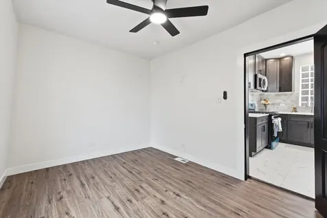 8942 South Aberdeen Street Chicago IL 60620