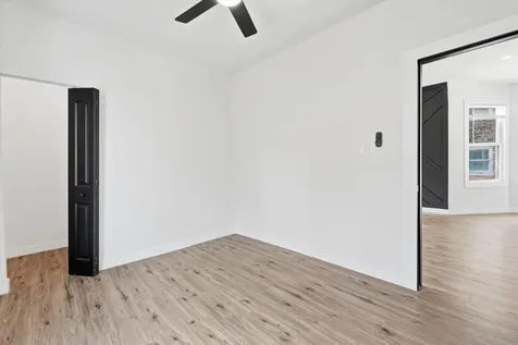 8942 South Aberdeen Street Chicago IL 60620