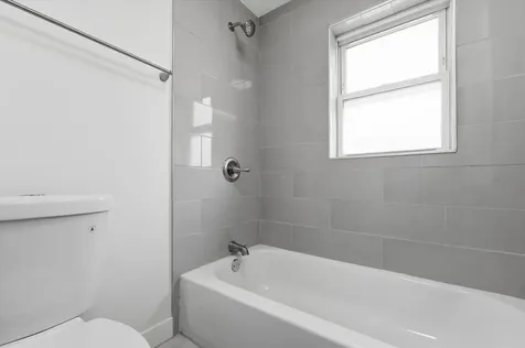 8942 South Aberdeen Street Chicago IL 60620