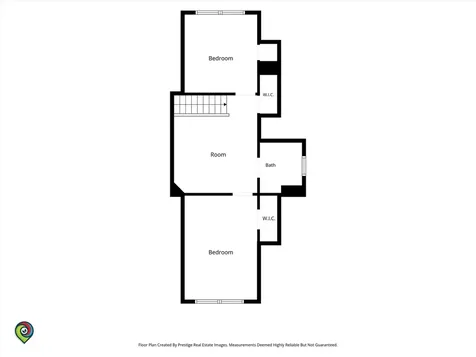 8942 South Aberdeen Street Chicago IL 60620