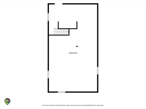 8942 South Aberdeen Street Chicago IL 60620