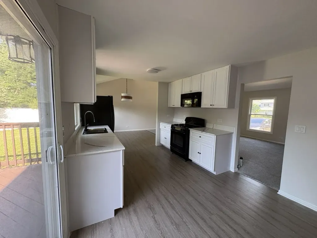 117 Tupelo Avenue Naperville IL 60540