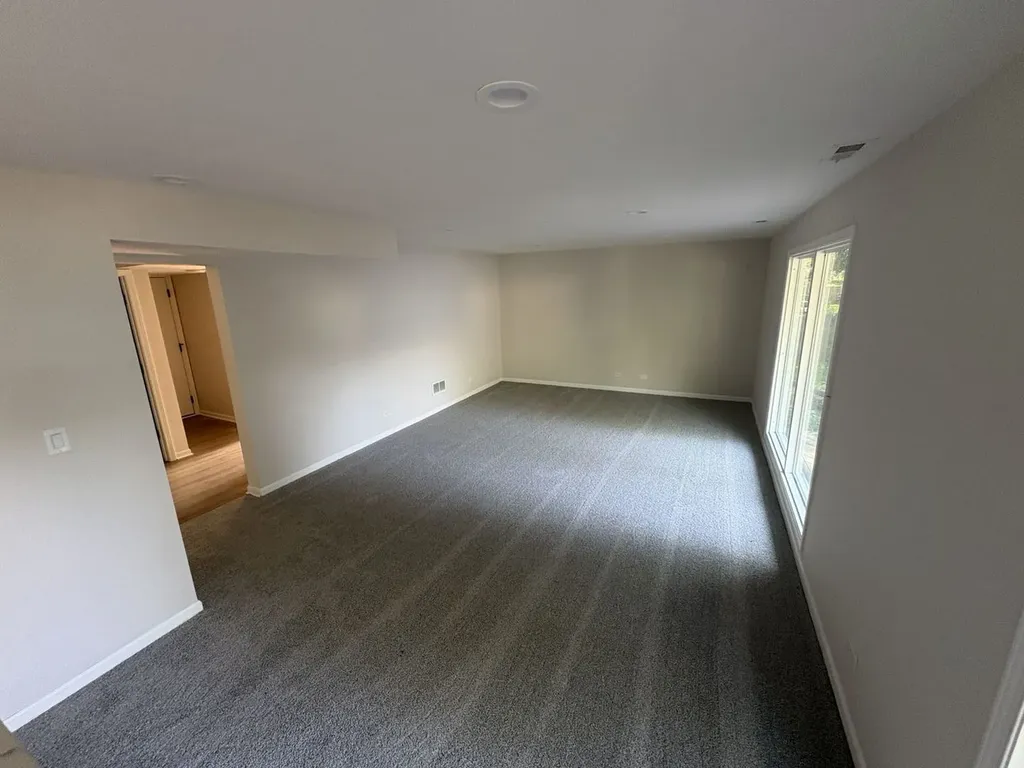 117 Tupelo Avenue Naperville IL 60540