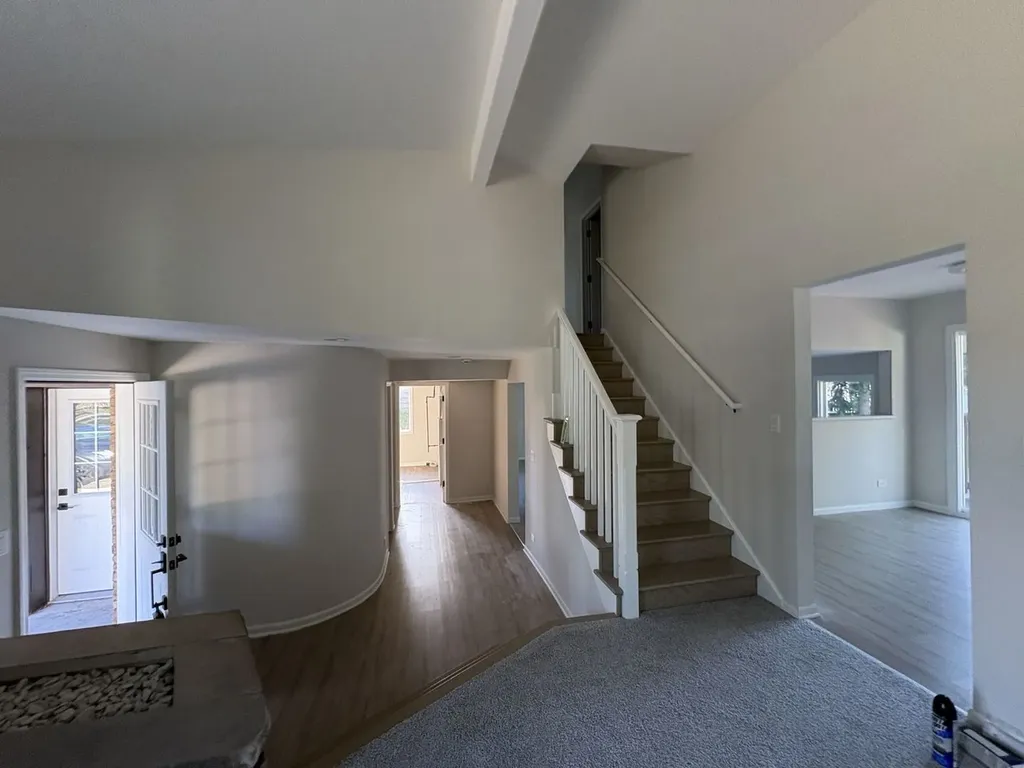 117 Tupelo Avenue Naperville IL 60540