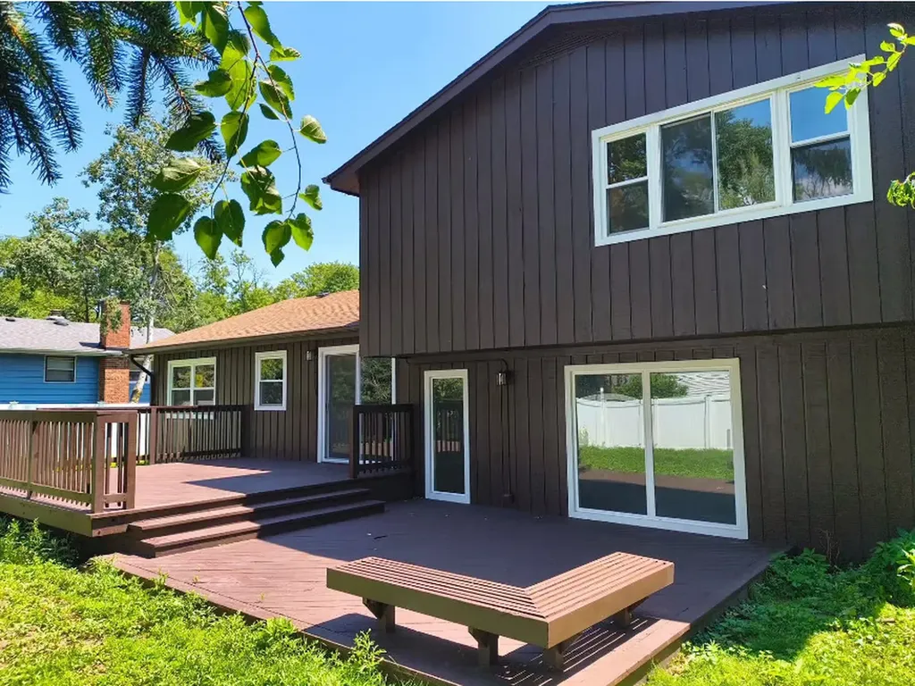 117 Tupelo Avenue Naperville IL 60540
