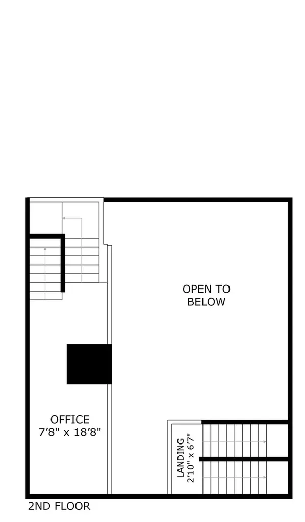 2545 South Dearborn Street Chicago IL 60616