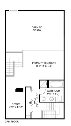 2545 South Dearborn Street Chicago IL 60616
