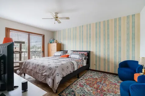 11033 Parkside Avenue Chicago Ridge IL 60415