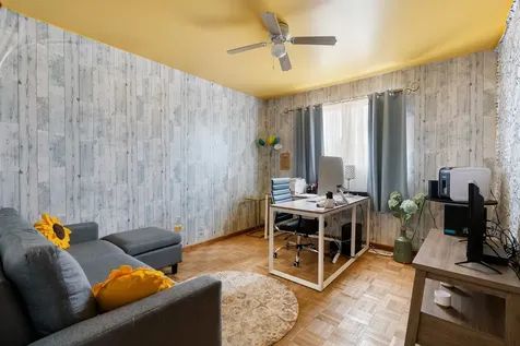 11033 Parkside Avenue Chicago Ridge IL 60415