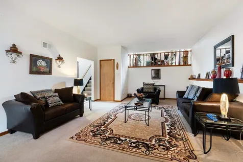 11033 Parkside Avenue Chicago Ridge IL 60415