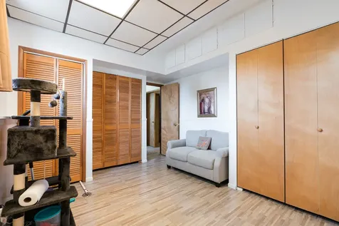 11033 Parkside Avenue Chicago Ridge IL 60415