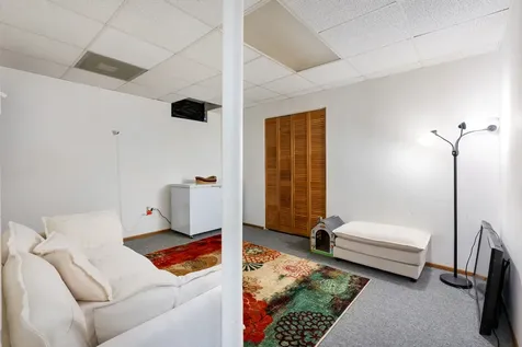 11033 Parkside Avenue Chicago Ridge IL 60415