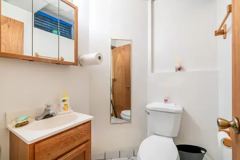 11033 Parkside Avenue Chicago Ridge IL 60415